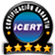 ICERT. Certificación garantizada.